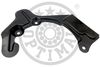 OPT_BSP-1023L_WM_01.JPG