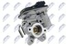 EGR-NS-003_2-WM.JPG