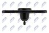EZC-RE-105_5-WM.JPG