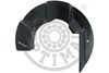 OPT_BSP-8802R_WM_02.JPG