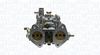 CBM_40DCOE139_3_WR.JPG