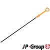 Покажчик рівня олії JP GROUP 1113200100