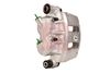 APEC Brake Caliper LCA515N