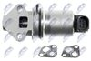 EGR-AU-014_3-WM.JPG
