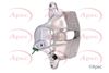 APEC Brake Caliper RCA503