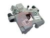 APEC Brake Caliper RCA875N
