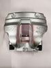 APEC Brake Caliper RCA1029