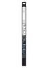 BOSCH Wiper Blade 3 397 007 524