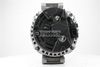 IR6782 (11).JPG
