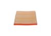 BOSCH Air Filter F 026 400 385