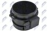 EPP-BM-025_1-WM.JPG