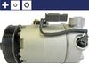 Mahle ACP 1383 000S Compressor, air conditioning