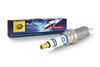 Hella Spark Plug 8EH 188 705-101