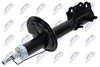A-FT-030_1-WM.JPG