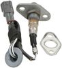 Bosch Lambda Sensor 0258986640