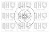 QH_BDC3882.JPG