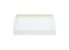 Bosch Filter, cabin air 1 987 432 057
