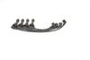 Bosch Ignition Lead Set 0 986 357 842 (0986357842)