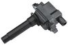 Champion Ignition Coil BAEA434
