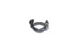 Bosch Lambda Sensor 0258003995