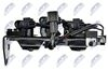 ECZ-HY-510_3-WM.JPG