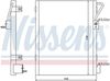 NISSENS_940019.JPG