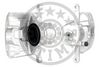 OPT_BC-2789L_WM_01.JPG