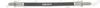 Ferodo FHY2388 Brake Hose