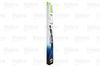 Valeo Wiper Blade 574290