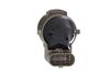 VS-VSD_UPA_SENSORS_890032_002.JPG