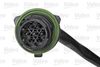 WIPER_MOTOR_TRUCK_579416_11.JPG
