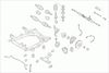 C_003405000000000VA010.JPG