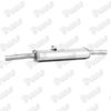 61613_3017713.JPG
