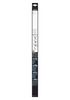BOSCH Wiper Blade 3 397 007 216