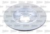 BRAKE_DISC_672501_03.JPG