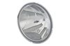 OPTICKA VLOZKA DALK 1F8162870-011