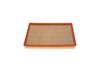 BOSCH Air Filter F 026 400 266