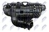 BKS-CH-002_4-WM.JPG
