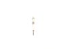 Diesel Glow Plug 0250503003