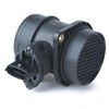 Датчик потоку повітря GAUSS GH5046