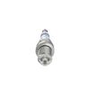 Bosch Spark Plug 0 242 232 501