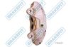 APEC Brake Caliper BCA2046E