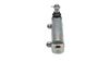 BOSCH Slave Cylinder, power steering K S00 002 399