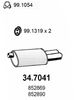 34.7041_1.JPG