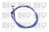 QH_BC4085.JPG