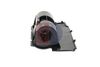 vnitřní ventilátor 408011N