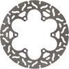 0161MST247RAC.JPG