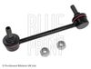 Blue Print Link/Coupling Rod, stabiliser bar ADH28569