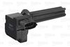 IGNITION_COIL_245732_01.JPG