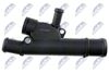 CTM-VW-020_4-WM.JPG